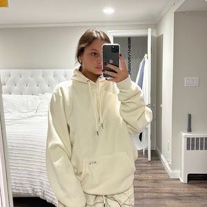 Montauk hoodie